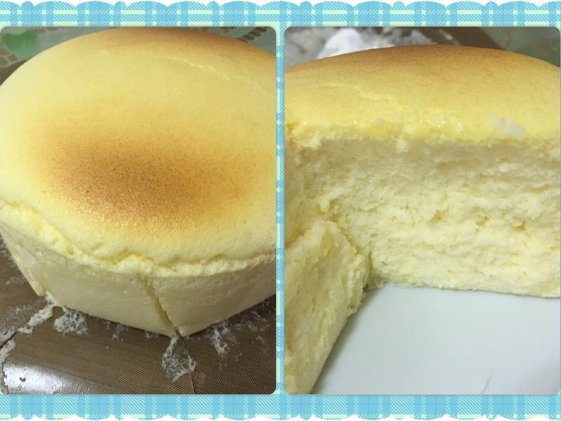 �����Ÿ񵰸������