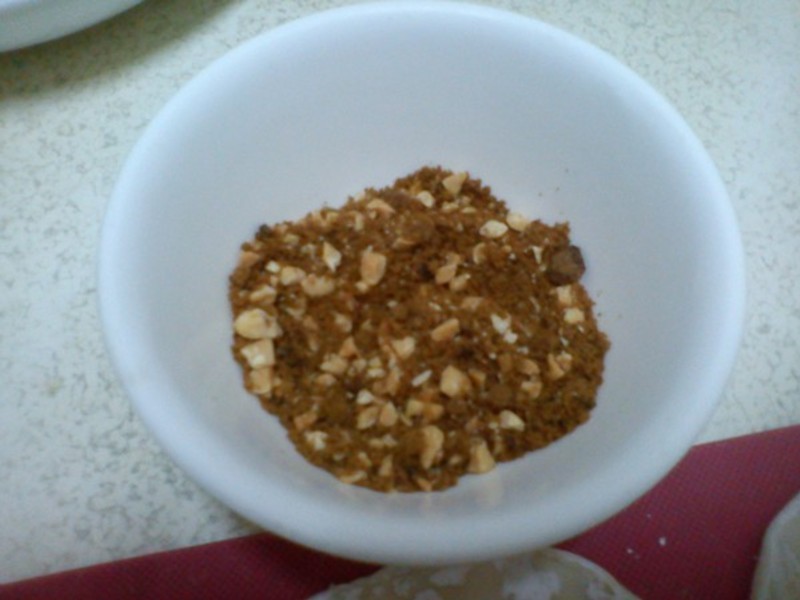 ����ʽ������С��-���Ǳ�(���װ�)������