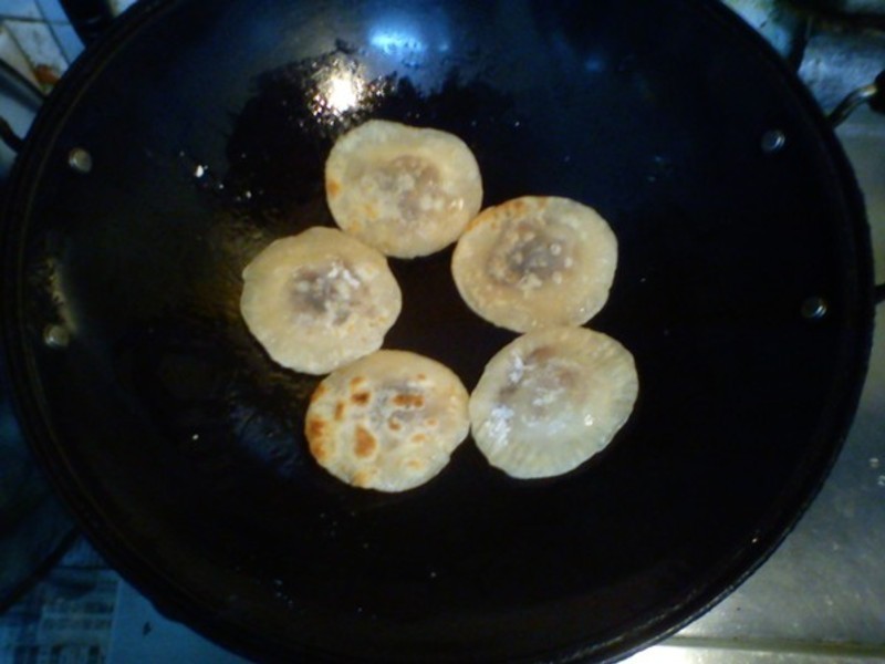 ����ʽ������С��-���Ǳ�(���װ�)������