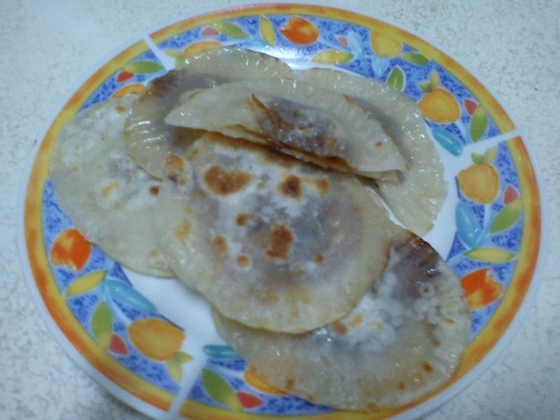 ����ʽ������С��-���Ǳ�(���װ�)������