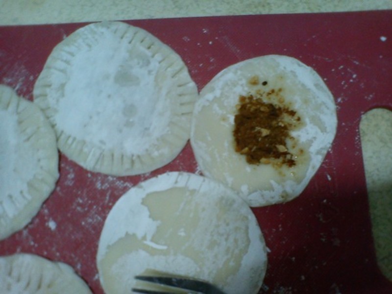 ����ʽ������С��-���Ǳ�(���װ�)������