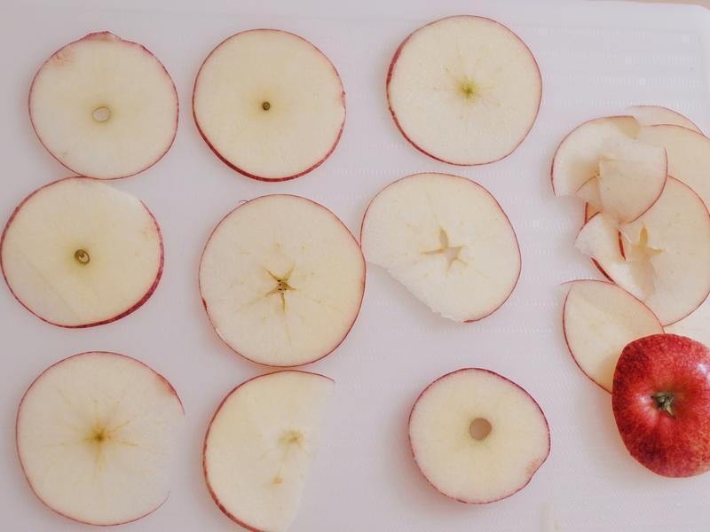 ����С�� - ƻ��Ƭ������