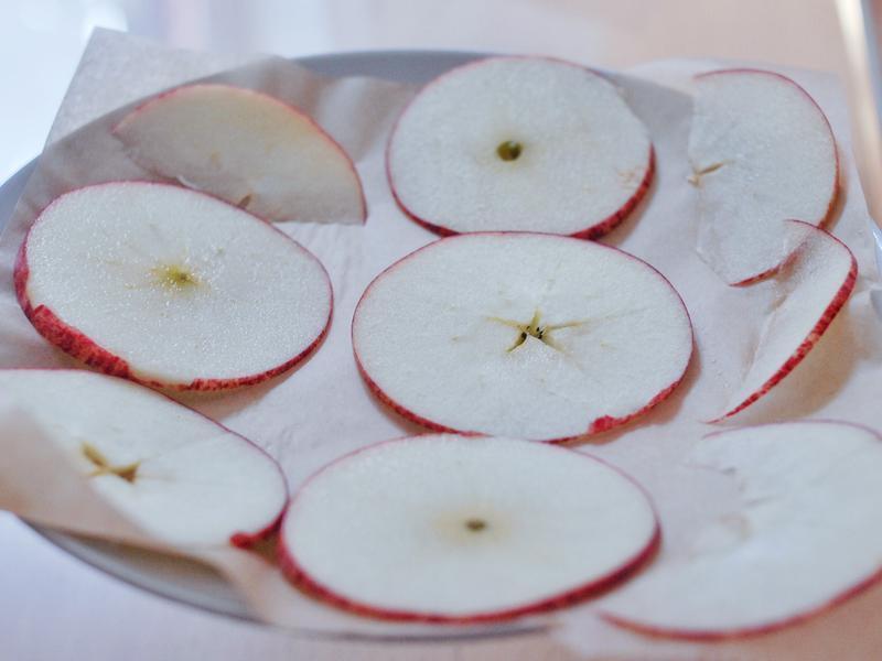 ����С�� - ƻ��Ƭ������