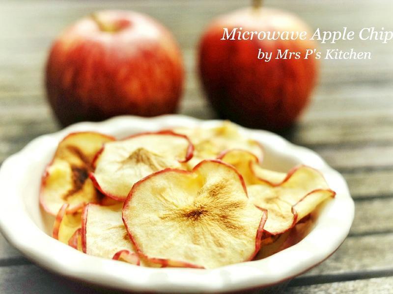 ����С�� - ƻ��Ƭ������