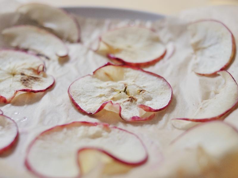 ����С�� - ƻ��Ƭ������