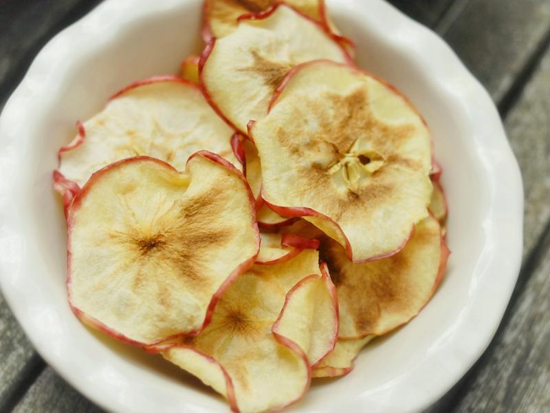 ����С�� - ƻ��Ƭ������