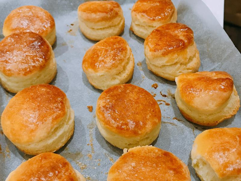 �Ÿ�˾��������