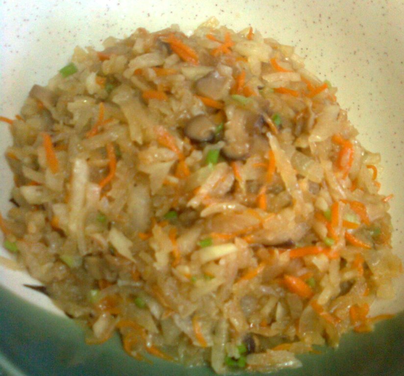 ɳ�����ݼ�ڰ��ӵ�����