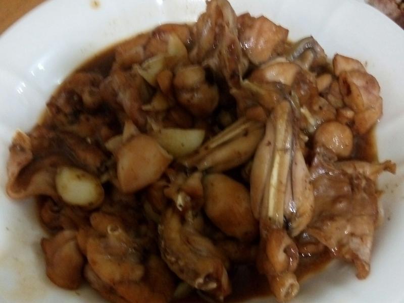 ��ζ�Ｆ������