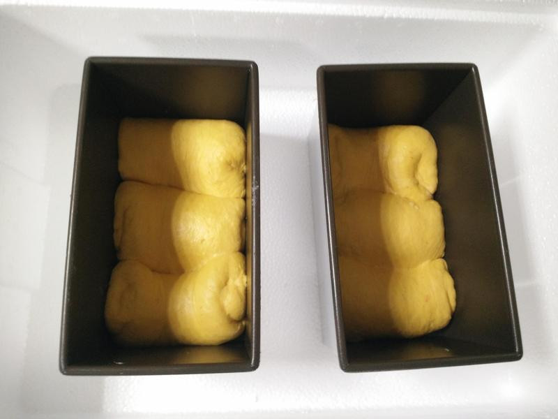 ���ۺ��ܲ���˾������