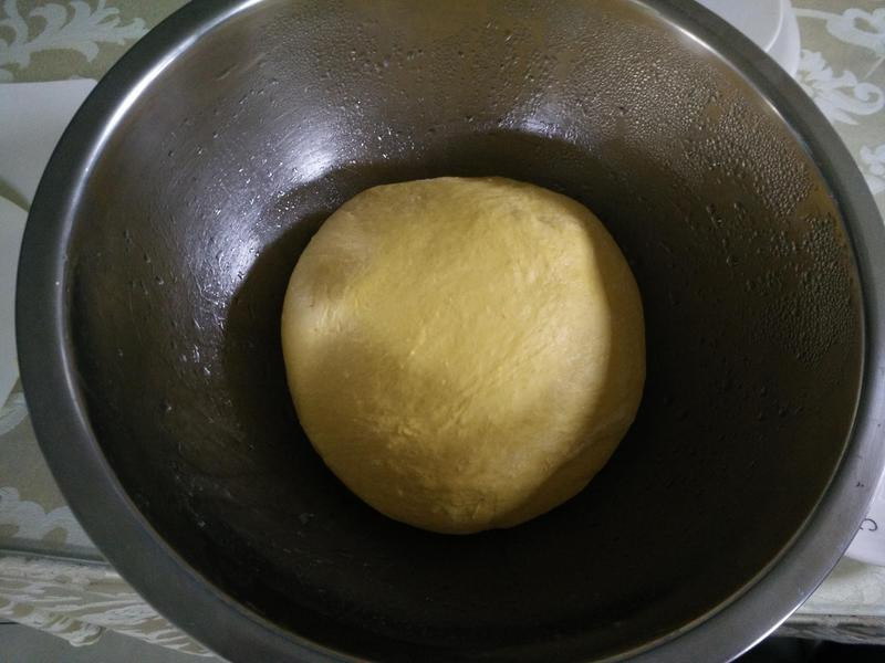 ���ۺ��ܲ���˾������