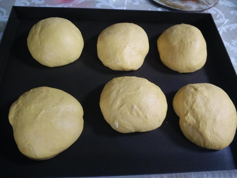 ���ۺ��ܲ���˾������