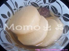 �ܲ�������������