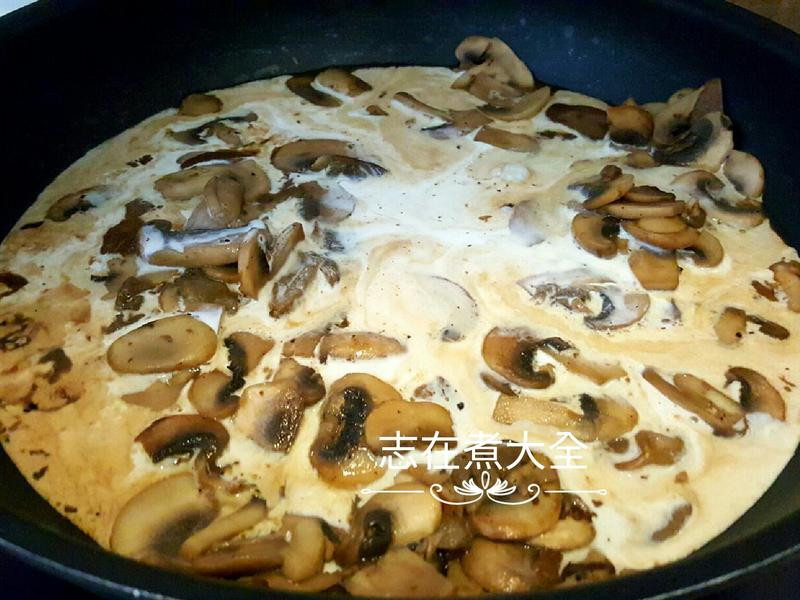 ��֭ţ�ξ�ĥ����۵�����