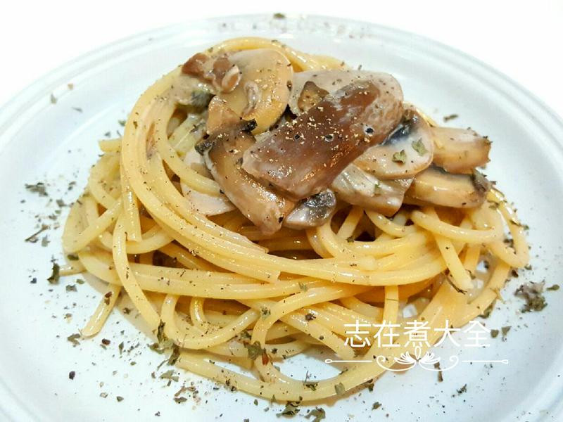 ��֭ţ�ξ�ĥ����۵�����