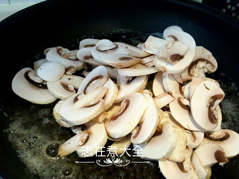 ��֭ţ�ξ�ĥ����۵�����