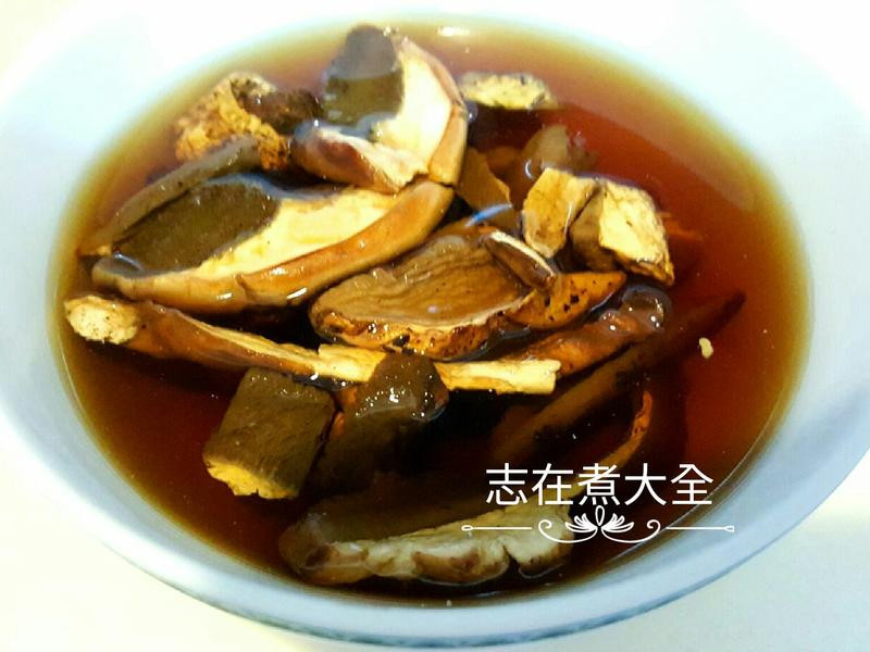 ��֭ţ�ξ�ĥ����۵�����