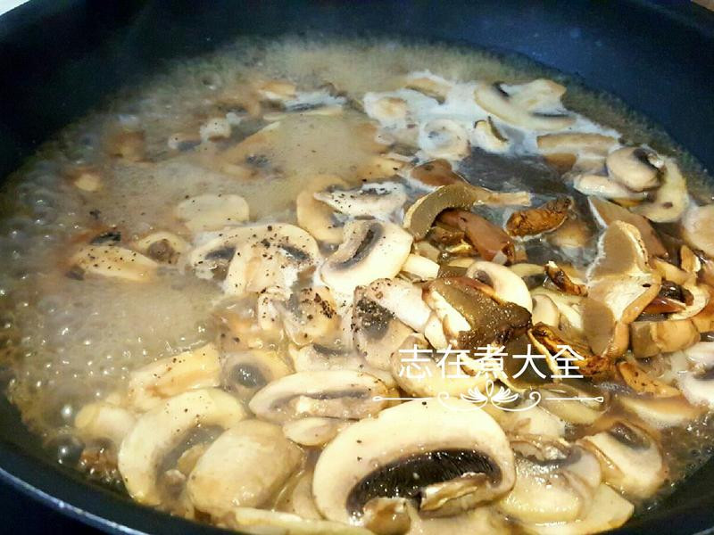 ��֭ţ�ξ�ĥ����۵�����