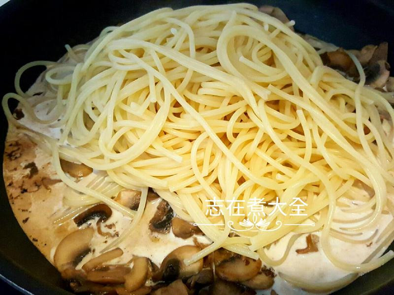 ��֭ţ�ξ�ĥ����۵�����