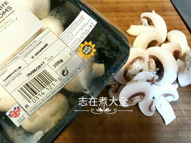 ��֭ţ�ξ�ĥ����۵�����