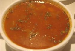 ������ţ����������