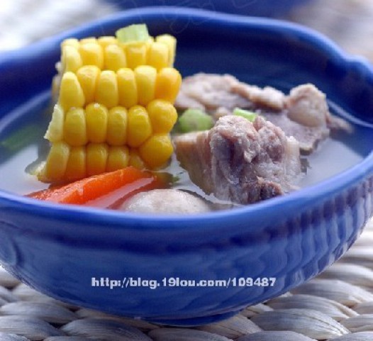 ��԰�߲�������������