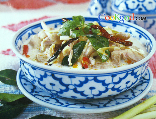 Ҭ֭����������