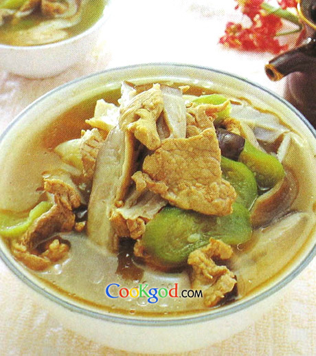 ˿��ƽ��������������