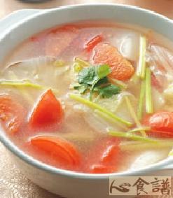 ެ���۲���������