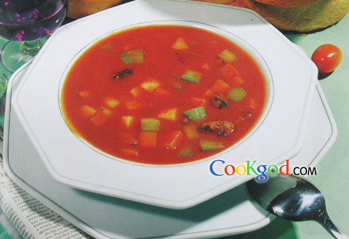 ţβ��������