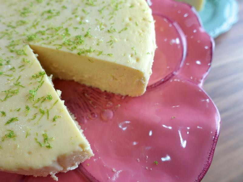 ŦԼ��˾���� ����� �������������