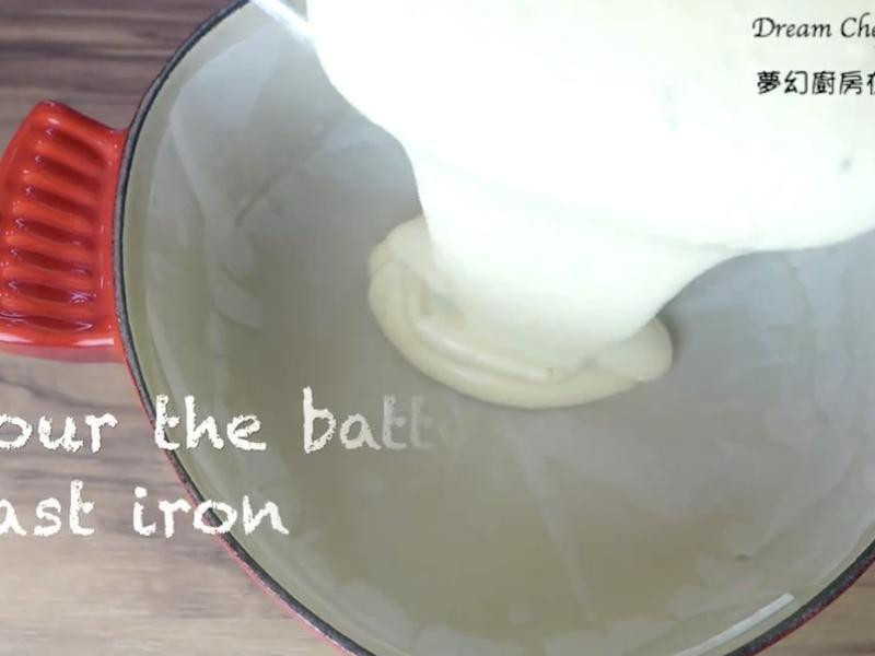 ŦԼ��˾���� ����� �������������