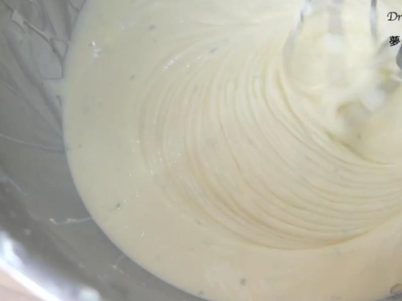 ŦԼ��˾���� ����� �������������