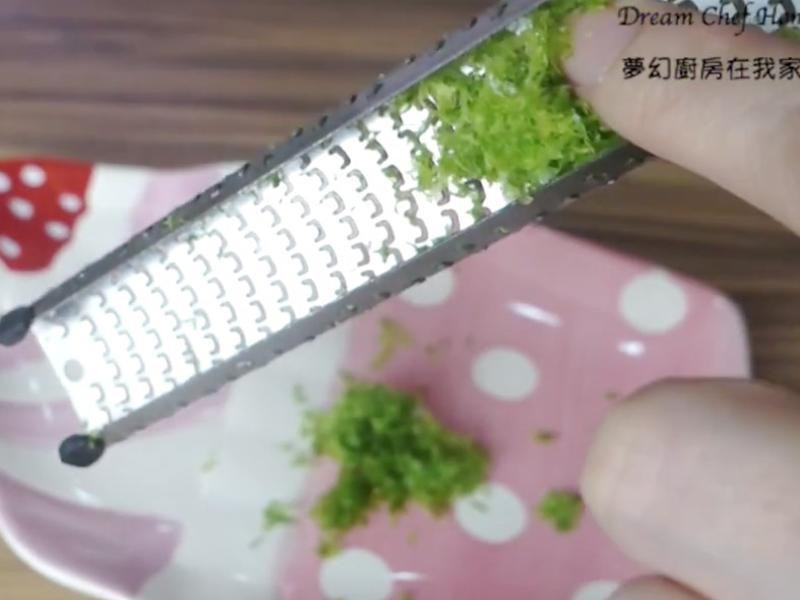 ŦԼ��˾���� ����� �������������