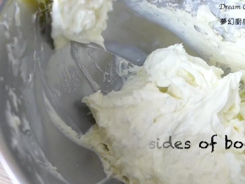 ŦԼ��˾���� ����� �������������