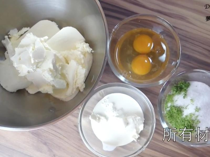 ŦԼ��˾���� ����� �������������