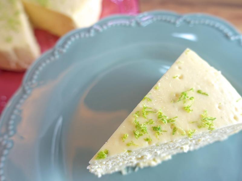 ŦԼ��˾���� ����� �������������