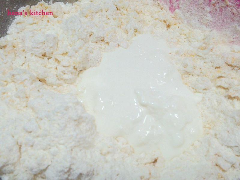 ��˾����˾��������