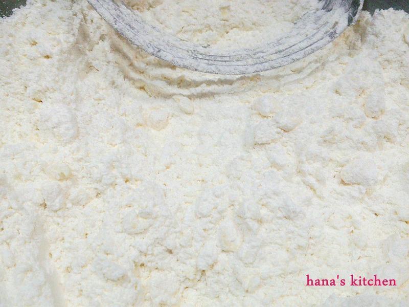 ��˾����˾��������