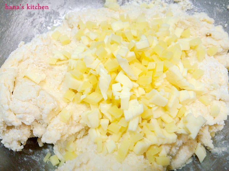 ��˾����˾��������