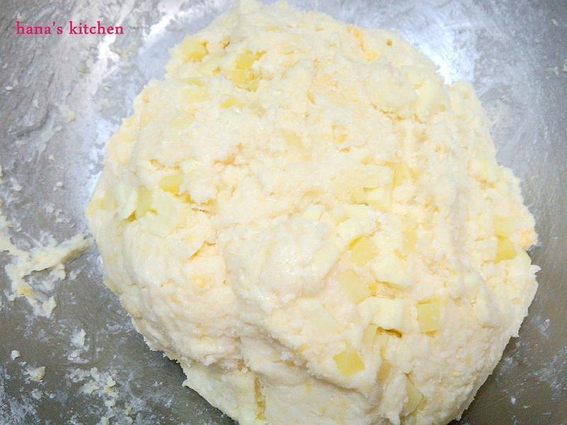 ��˾����˾��������