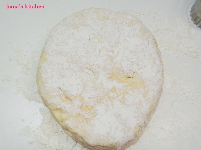 ��˾����˾��������