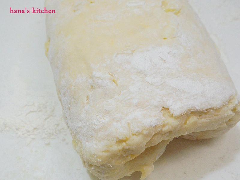 ��˾����˾��������