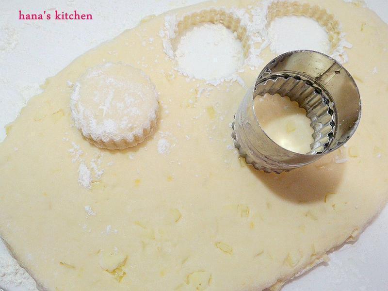 ��˾����˾��������