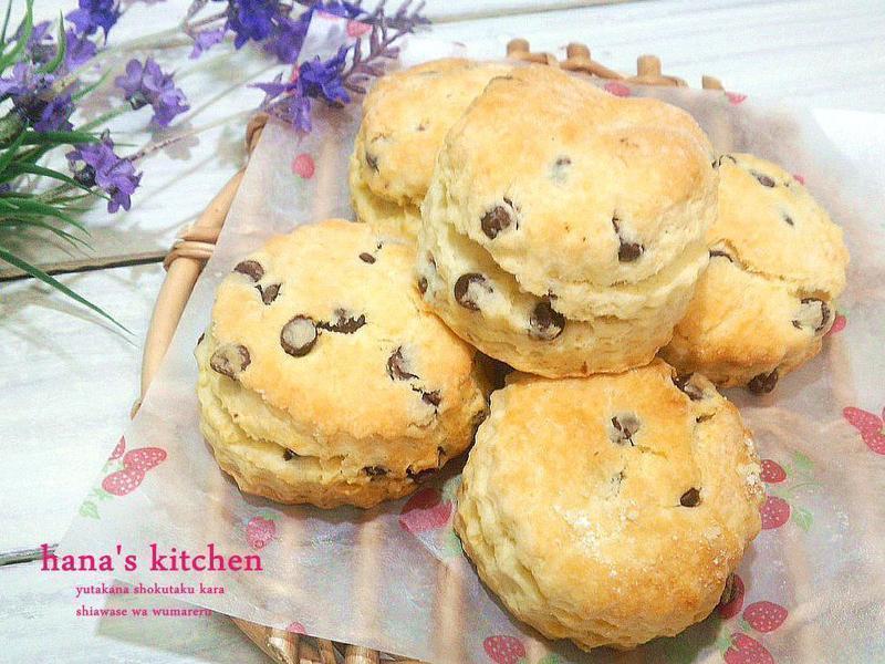 ��˾����˾��������