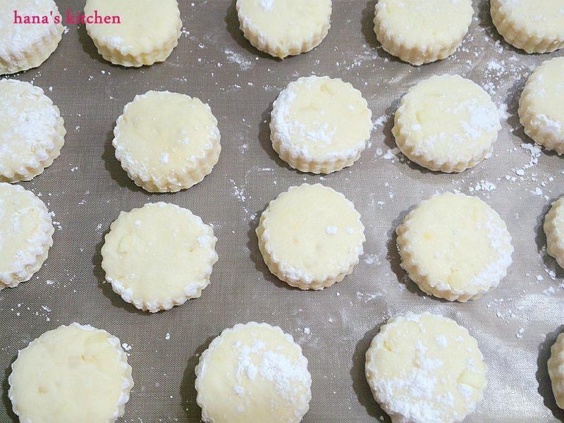 ��˾����˾��������