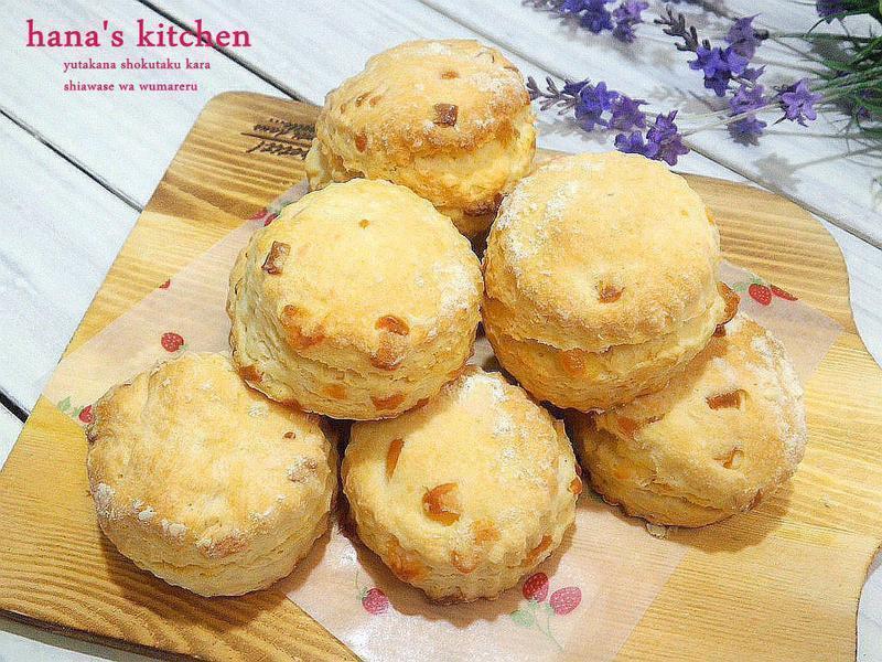 Æð˾ËáÄÌ˾¿µµÄ×ö·¨