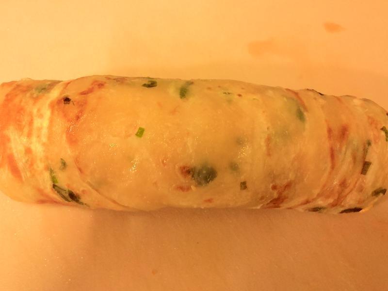 ެ����˾�������Ⱦ�������