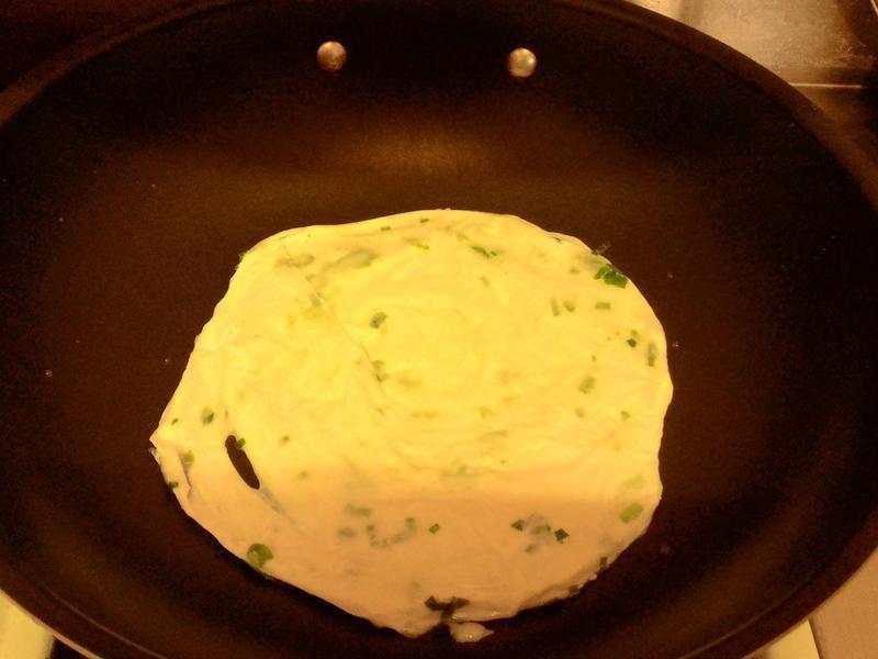 ެ����˾�������Ⱦ�������