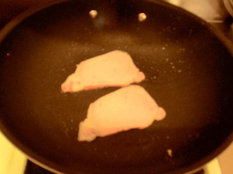 ެ����˾�������Ⱦ�������